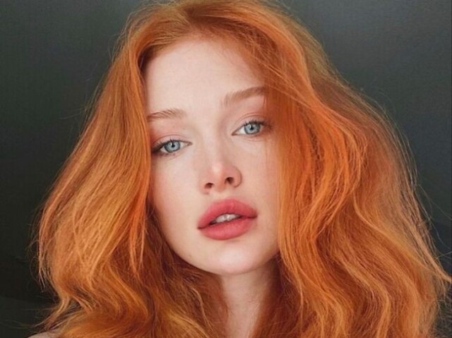 🧡