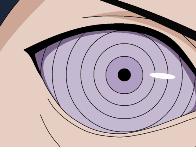 Rinnegan