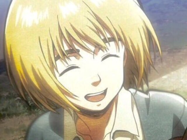 }Armin{