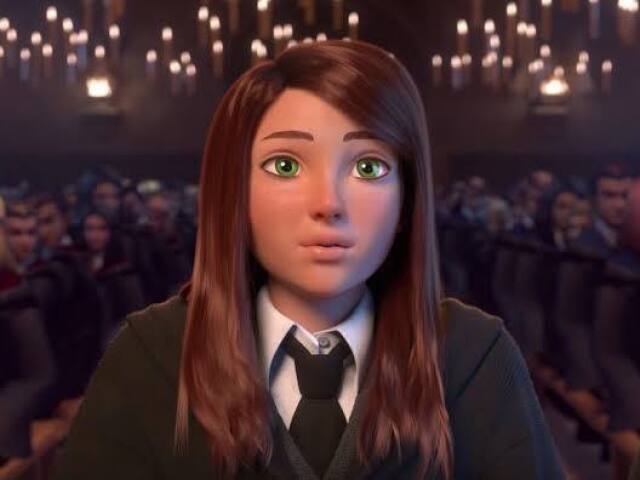 O quanto você sabe sobre Harry Potter: Hogwarts Mystery? (COM SPOILERS)