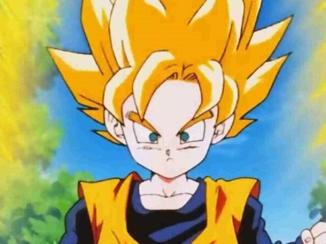 Goten