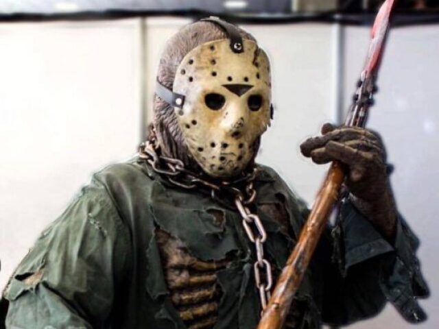 jason