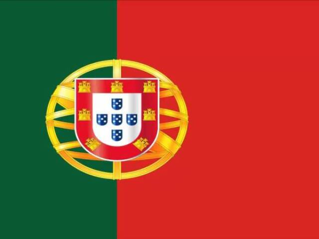 portugal