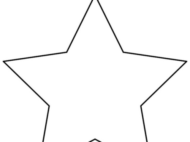 ESTRELA