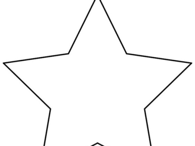 ESTRELA