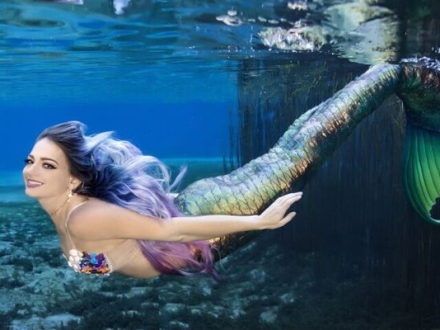 Sereia