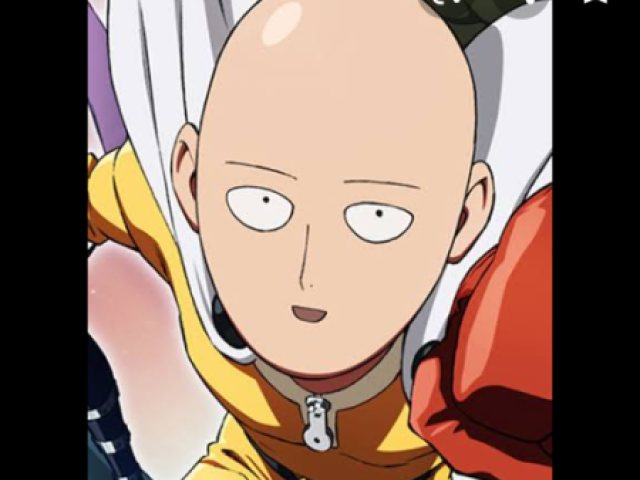 Saitama