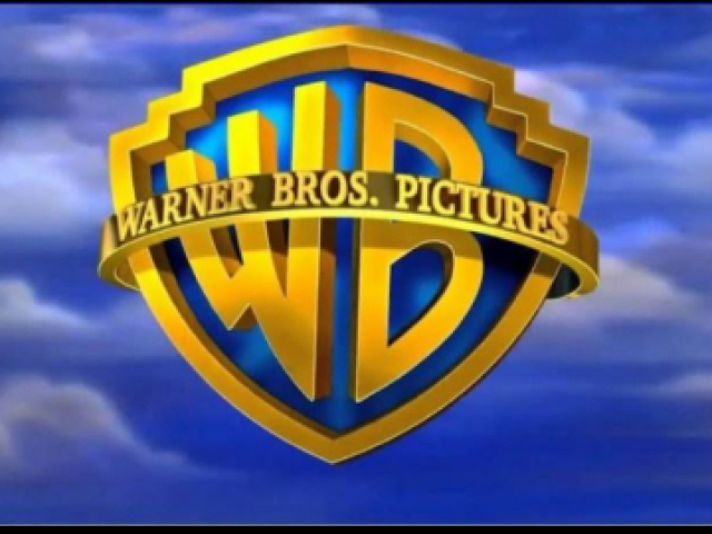 Warner Bros