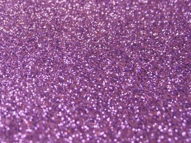 Roxo