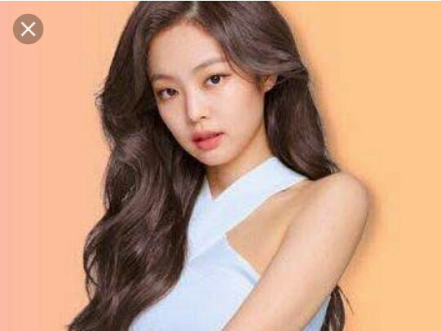 Jennie