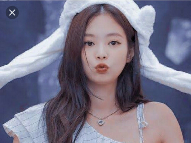 Jennie