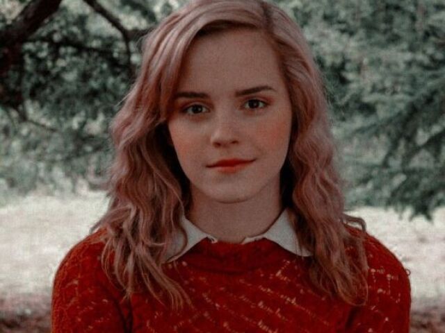 Você conhece mesmo Hermione?