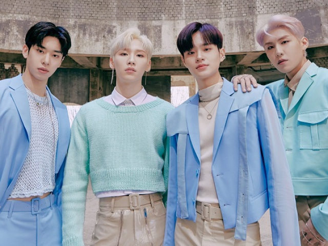 Close - AB6IX