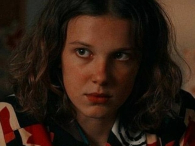 Eleven / Onze