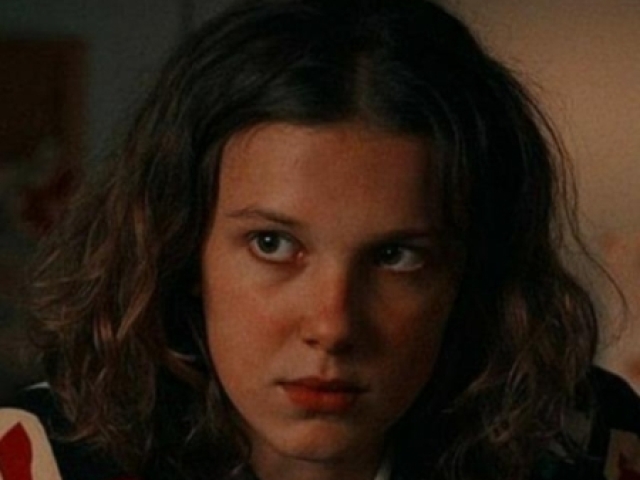 Eleven / Onze