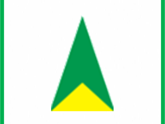 Cuiabá