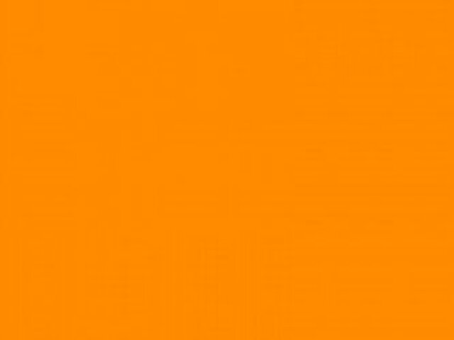 Laranja