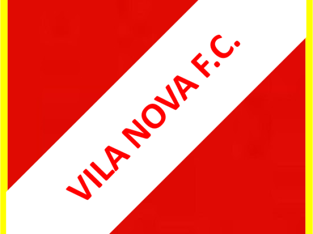 8. Vila Nova-GO