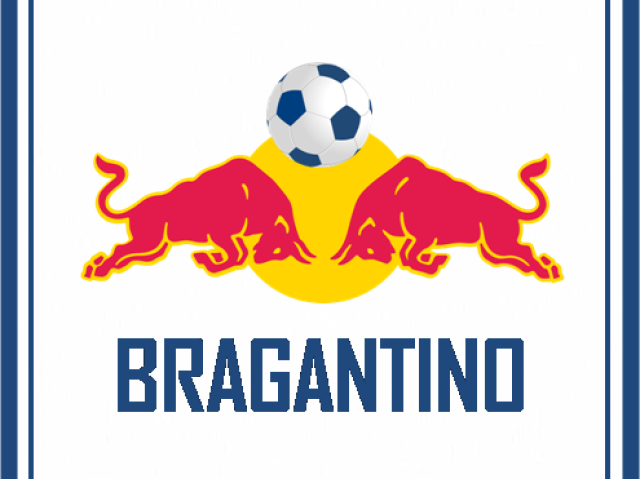 9. RB Bragantino