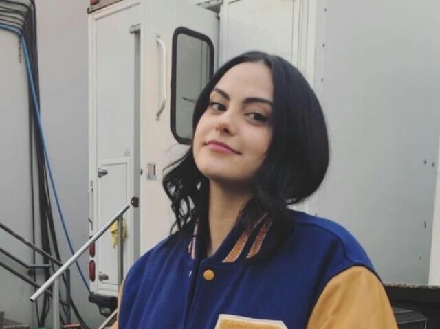 Veronica Lodge