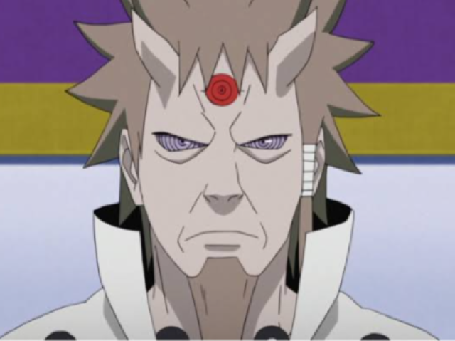 Hagoromo