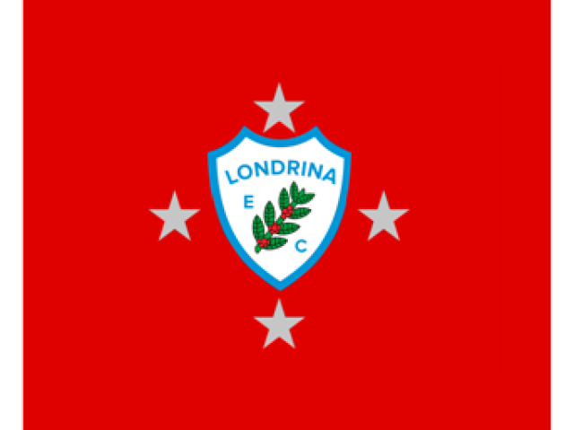 6. Londrina