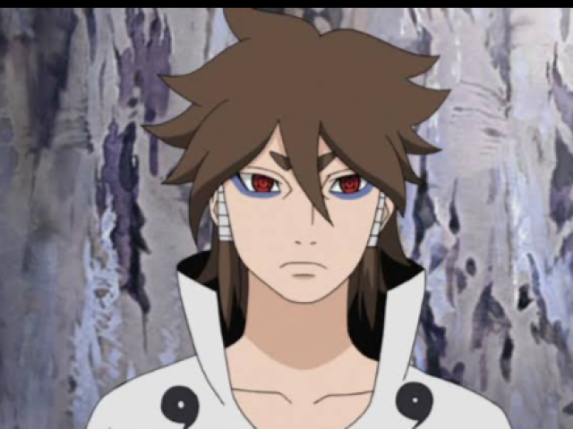 Indra