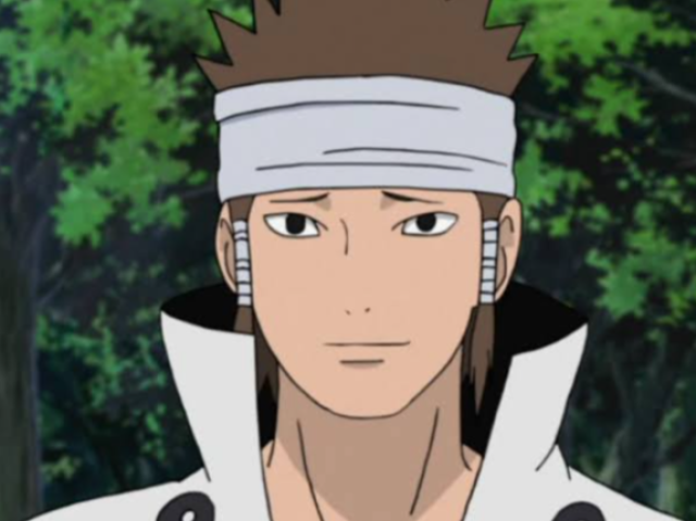 Ashura/Asura