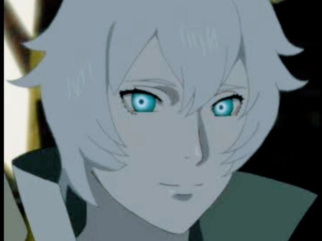Toneri