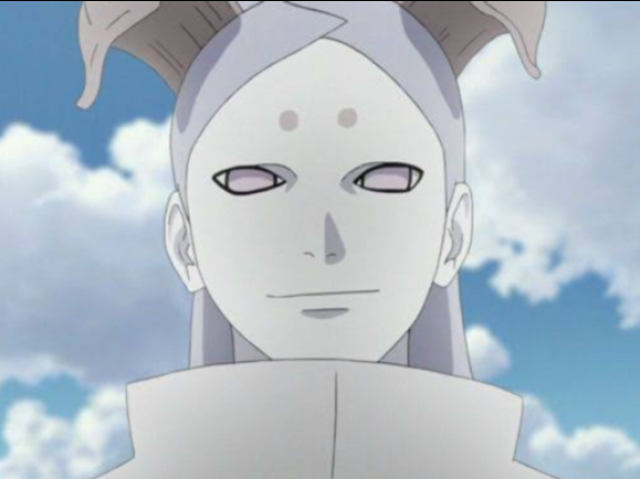 Momoshiki