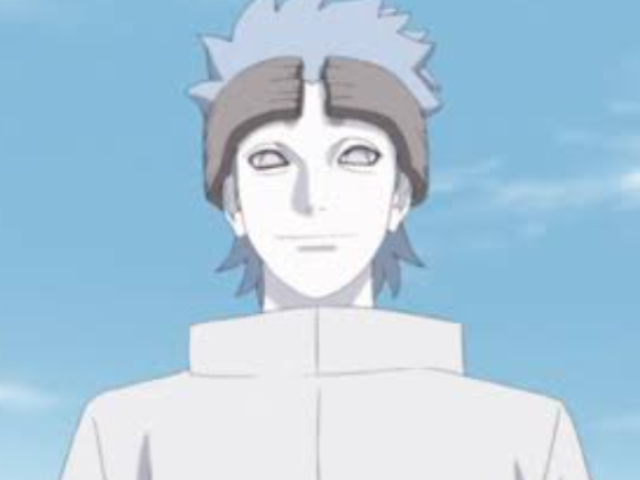 Urashiki