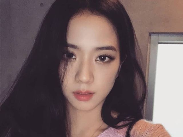 jisoo