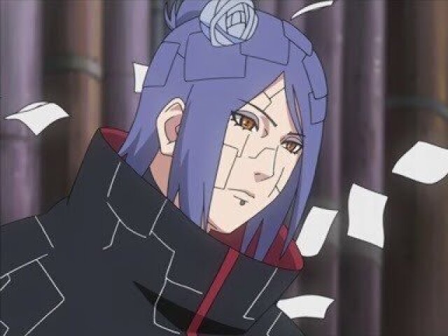 Konan