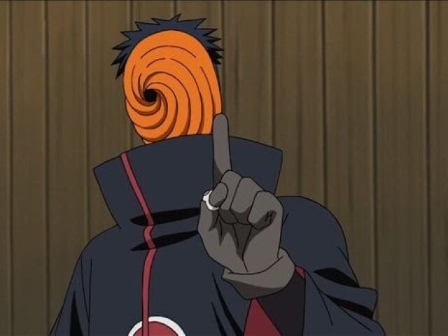 Tobi/Obito