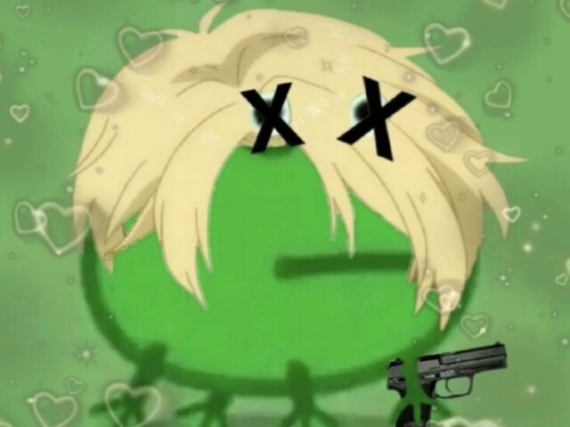 Banana Fish, QUE TIRO FOI ESSE? PÁÁÁÁÁ
🍌🐟