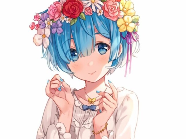 Rem