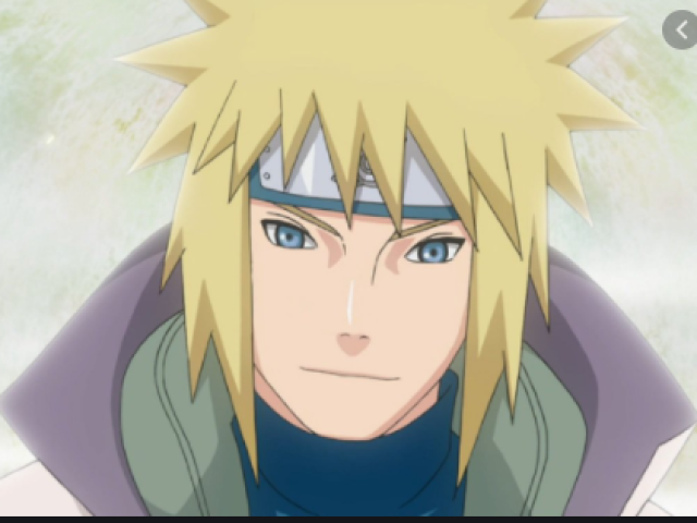 Minato