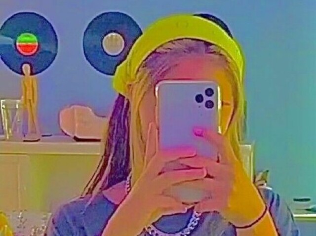 ๐ธ๐๐๐๐