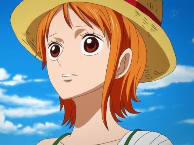 Nami