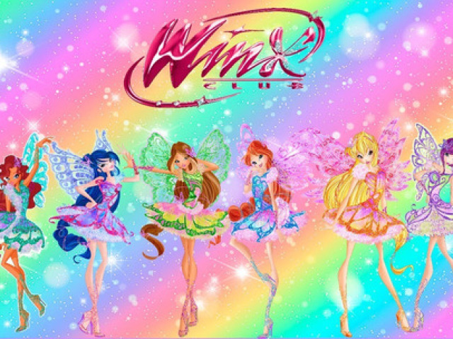 winx