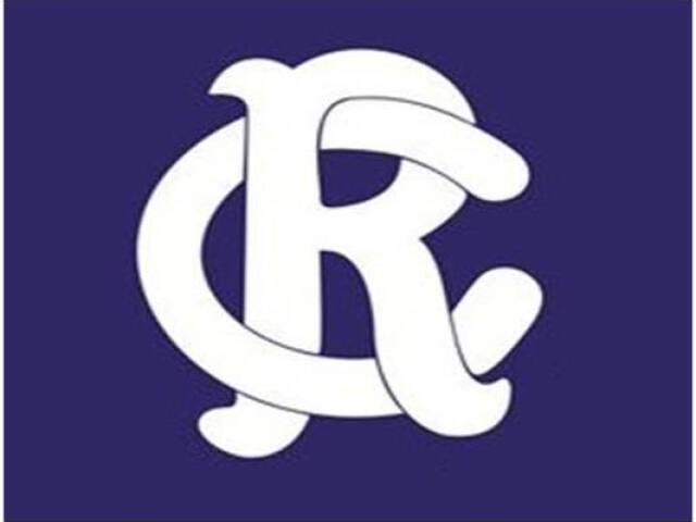Remo