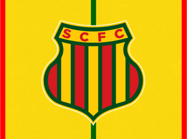Sampaio Corrêa