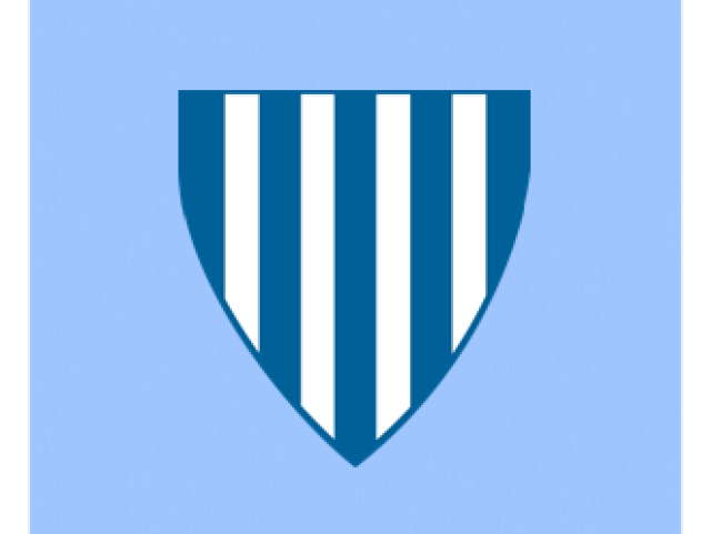 14. Avaí