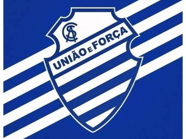 CSA