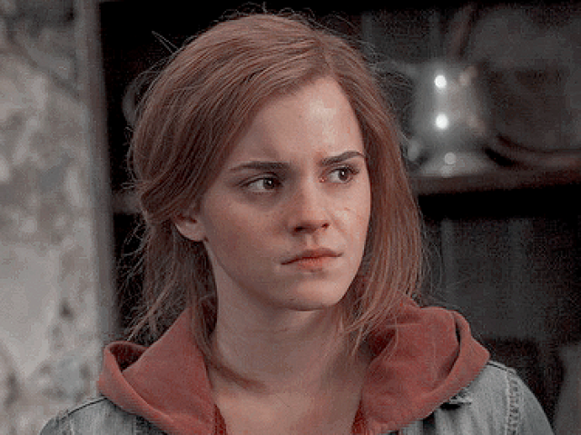 👑Hermione👑