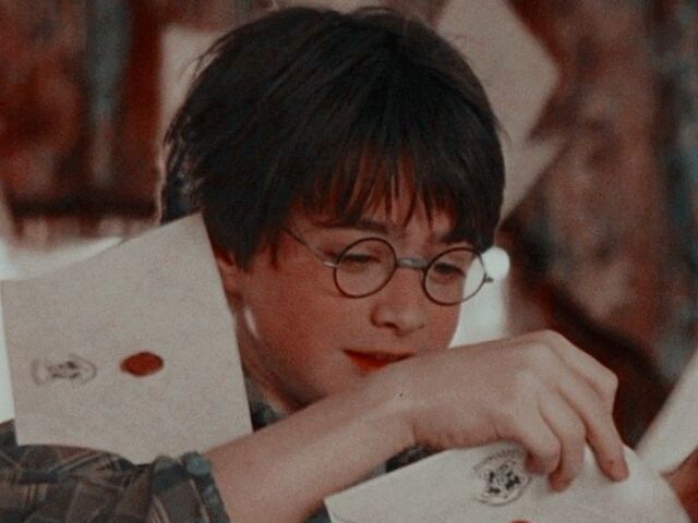 👑Harry👑
