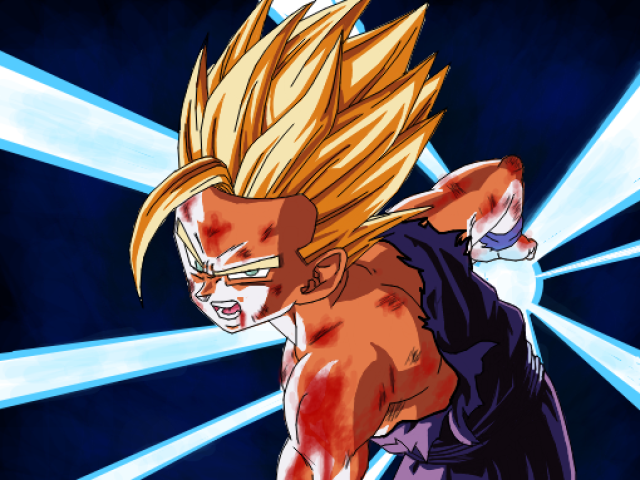 Ssj2