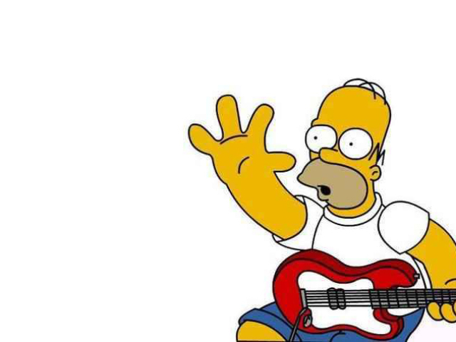 Rock