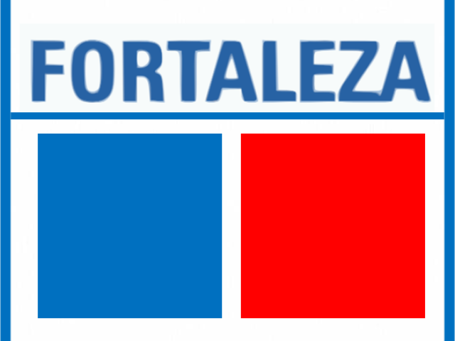 17. Fortaleza