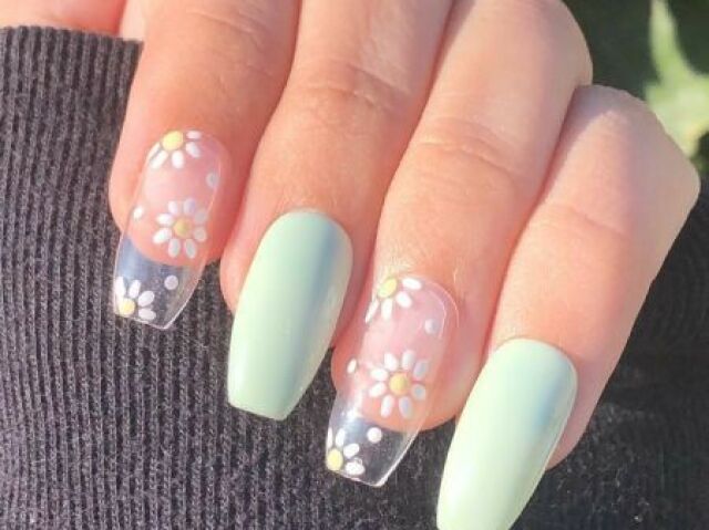 Soft